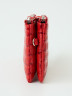Портмоне женское Franchesco Mariscotti а143551