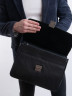 Портфель Franchesco Mariscotti а105942