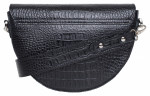 Сумка женская Franchesco Mariscotti а132948