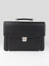Портфель Franchesco Mariscotti а96039