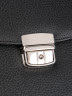 Портфель Franchesco Mariscotti а96039