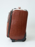Пилот-кейс Franchesco Mariscotti а143764