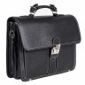 Портфель Franchesco Mariscotti а105711