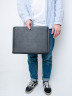 Папка Franchesco Mariscotti а121526