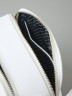 Сумка женская Franchesco Mariscotti а143840