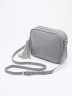 Сумка женская Franchesco Mariscotti а141696