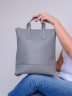 Рюкзак женский Franchesco Mariscotti а133478